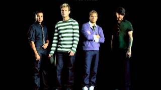 Backstreet boys Inconsolable hamrony tutorial [upl. by Troy]