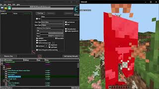 How to Cheat Minecraft Bedrock Using Cheat Engine  1210 [upl. by Agripina]