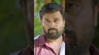 Watch full video 👆 Vetrivel Super Scenes  vetrivel sasikumar prabhu miya shorts [upl. by Elehcir]