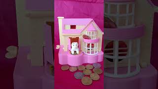 how much does it cost to own a dog ✨ do you own a dog house shortvideo shorts [upl. by Mulcahy359]