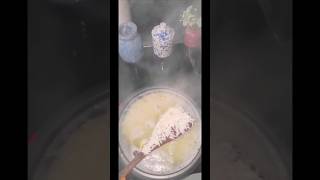 How to Make Biryani Rice Perfectly Khile Khile Biryani Rice kaise Banaye biryani biryanirice [upl. by Cooe834]