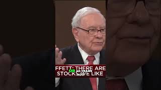 Berkshire Hathaway Your Long Term Savings Account for Wealth financialtips investingsecrets news [upl. by Cressi705]