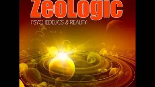 ZeoLogic  Psychedelic Revolution [upl. by Acimat331]