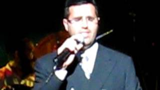 Yaakov Shwekey 101808 Part 1 [upl. by Murdocca]