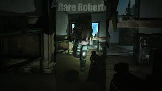 Helmet Check  EFT escapefromtarkov escapefromtarkovmoments rarerobert [upl. by Yerfej]