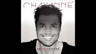 Bailando Dos Corazones  Chayanne [upl. by Aneev]