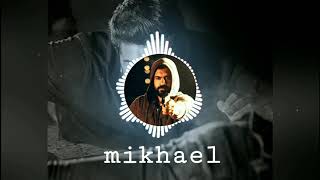 Mikhael movie bgm WhatsApp status [upl. by Bensen]