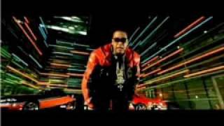 don omar  chequea como se menea chica virtual originalflv [upl. by Demitria]