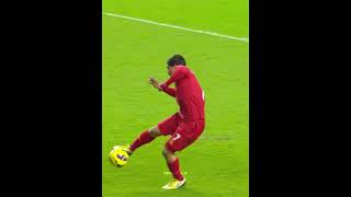 Luis Suarez Skills [upl. by Skardol19]