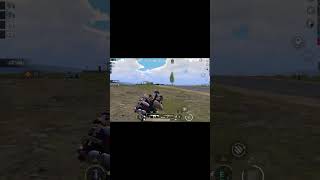 SaVagE CAR SPRAY pubgmobilepubg pubgwtfmovement pubgmovementinpubg pubgmoments pubgfunny [upl. by Utta]