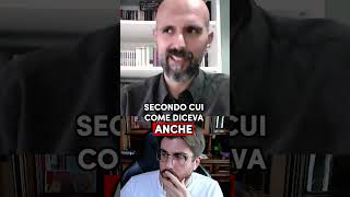 Le tasse su Bitcoin sono una cosa bruttissima  Bcaucus ep 44  podcast tax news olloyt [upl. by Atsejam693]