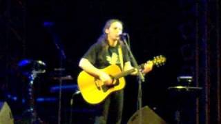 Alkinoos Ioannidis  Proskinitis LiveLykavitos Theater 13092010AthensGREECE [upl. by Hamrnand85]