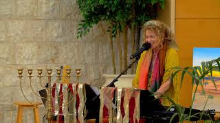 LIVE  Kehilat HaCarmel  Worship Watch  January 2 2024 [upl. by Ruthe]