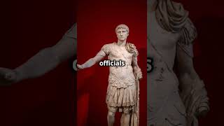 How the Roman Senate Worked in the Roman Republic ancienthistory romehistory ancientrome [upl. by Drawyeh]