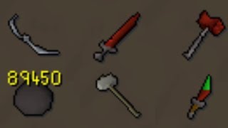 I Will be Unstoppable 10hp ironman [upl. by Pontius]