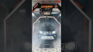 அது எப்படி 15 Minutes ல Car Wash பண்ண முடியும் [upl. by Danie]