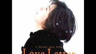 A Winter Story  Remedios Love Letter Soundtrack [upl. by Lazar39]