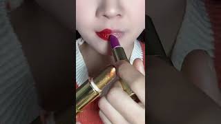 Lipstick cute Lipstick lipstick beauty Lipstick Makeup lipstick lipstick0 b03 [upl. by Egoreg]