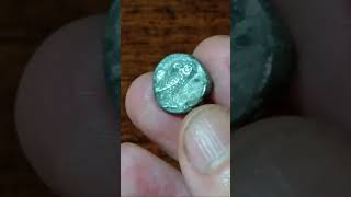 Numismatica LIVE Ep 124 respondiendo tus preguntas sobre monedas [upl. by Cioban]