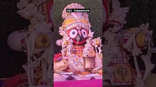 Jagannath Aarti puri odisha sea adventure jagannath viral shortsfeed youtubeshorts shorts [upl. by Severen109]