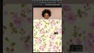 Beautiful vignette changed photoshopedit edit photography editing photoshoptutorial fyp [upl. by Annaillil]