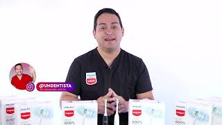 Philips Colgate Sonic Pro  Los expertos hablan [upl. by Anaiuq]