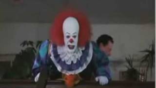 PAYASO ESO 4 PARODIA ORIGINAL [upl. by Vadnee]