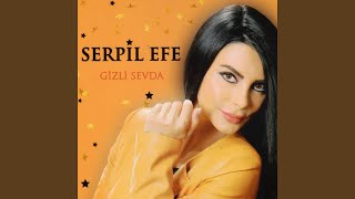 Gizli Sevda [upl. by Goddord145]