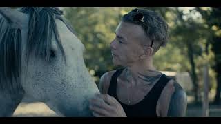 ASAF AVIDAN LOST HORSE [upl. by Wan]