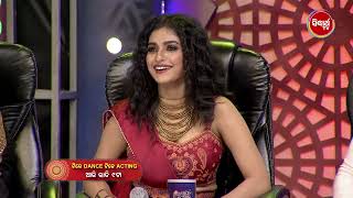 Tike Dance Tike Acting  Season 2  Audition  Episode  39  Promo  Mon  Fri 9pm  Sidharth TV [upl. by Oicnaneb262]