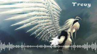 HD Nightcore  Two Steps From Hell  Archangel Request [upl. by Geraldina]