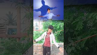 bollywood song badshahindian rap bollywood dance bollywood dance songs best bollywood songs b [upl. by Aynotak]