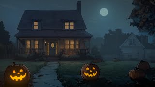 5 True Horror Stories Animated  Compilation October [upl. by Lemor]