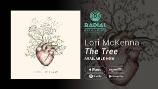 Lori McKenna  The Tree Album Promo [upl. by Laszlo]