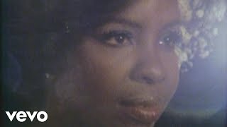 Gladys Knight  Am I Too Late [upl. by Bird214]