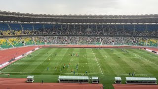 🔴LIVE RWANDA VS NIGERIA🇳🇬  0784144059 [upl. by Tri]