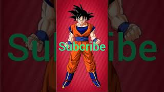 Goku vs vegeta phonk music halloween beats typebeat goku upload brawlstars dragonball [upl. by Eirrotal]