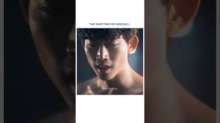 UNTIL YOU UNLOCK YOUR ‼️🔥‼️ kdrama youtubeshorts oktaecyeon hanjihyun jangjunwoo vincenzo [upl. by Conlin]