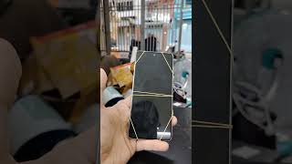 Sửa Samsung Note 10 Lite không lên màn hình có cần phải thay màn hình không [upl. by Claudelle192]