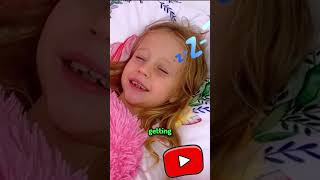 I Baited YouTube Into Showing Bad Videos To Kids [upl. by Quar]