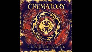 Crematory  Nie Wieder w lyrics [upl. by Templa373]