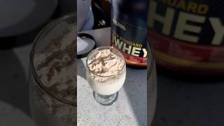 GOLD STANDARD WHEY protein whey gym vitamin drink powder energy gold standard canada wow [upl. by Oderfla387]