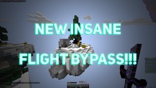 NOVOLINE NEW EPIC BYPASS [upl. by Mellitz]