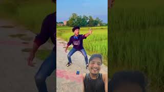 Suraj bhai comedy video youtubeshorts comedy capitalzaib funnycomedy fun capitalcomedyhashim [upl. by Florine]