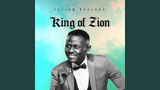 King of Zion [upl. by Lebar]