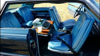 Top 10 Strangest Automotive Inventions from GM Ford amp Chrysler  Which is Your Favorite [upl. by Nywrad]