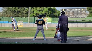 BEISBOLL LEONES DE LEÓN VS INDÍGENAS DE MATAGALPA DESDE EL ESTADIO LEON NOTIMATV PRIMER JUEGO [upl. by Shiau]