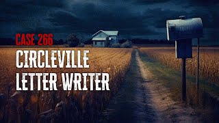 Mysterious and creepy letters torment a closeknit family [upl. by Langelo913]