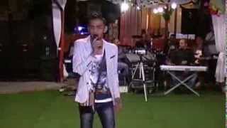 Mandi Nishtulles Sasho Bikov Sasho Ork Loti Bien Nga Syri 2013 Live [upl. by Layton]