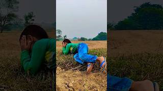 Maine uska matlab hi to bataya tha 🤣 short viral funny comedy please like and subscribe 👍🙏 [upl. by Sung]